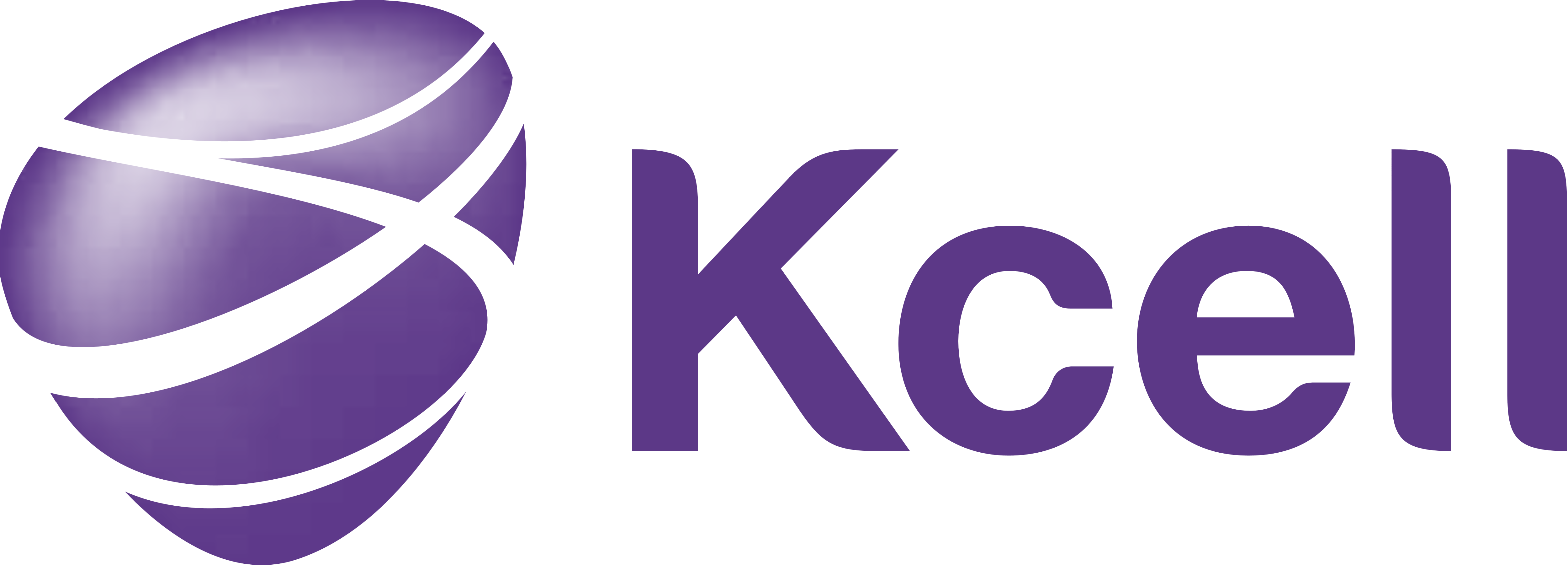 Kcell